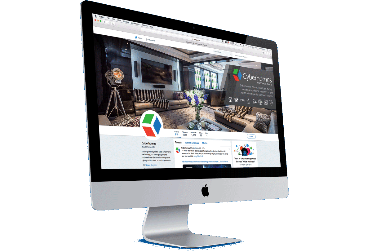 Pop-up graphics