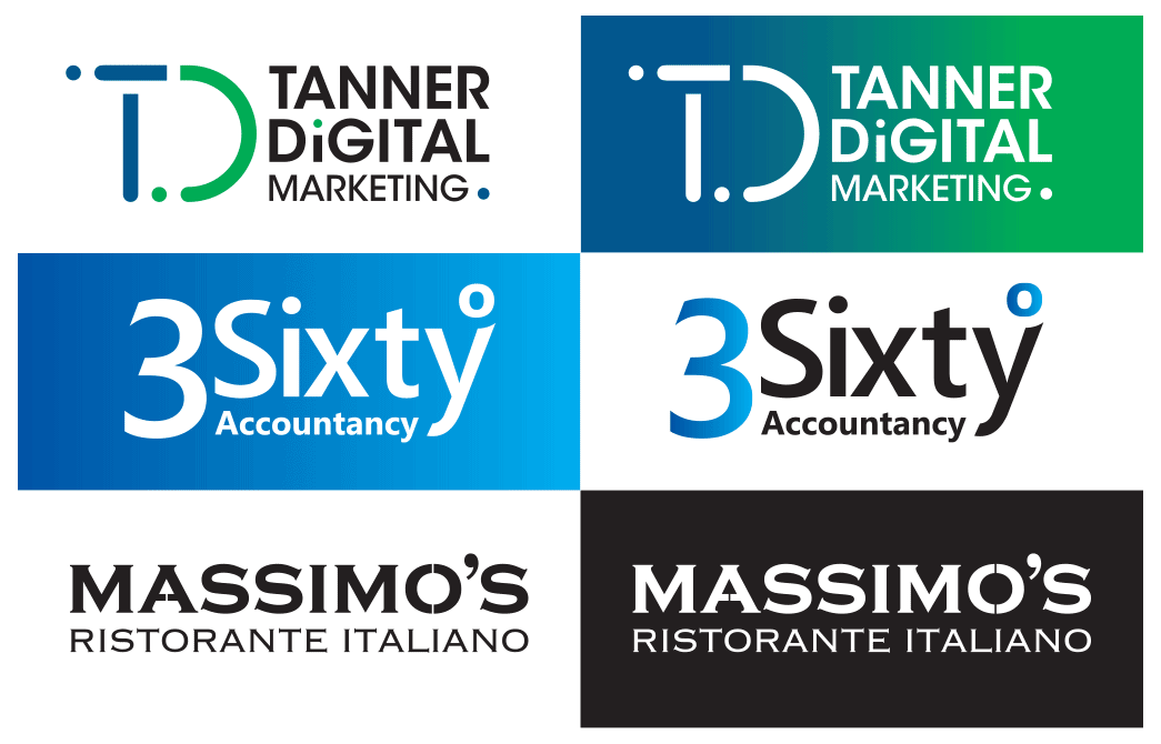 Logo Designs
