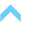 Pf Indicator