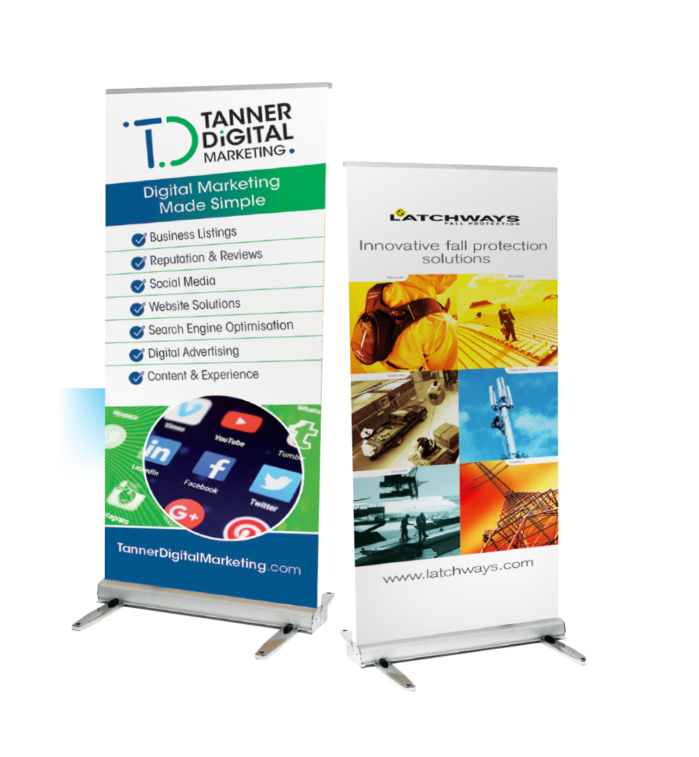 Display Graphics